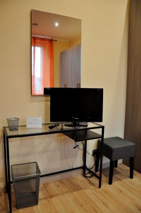 Morsenchio Flat Milão Exterior foto