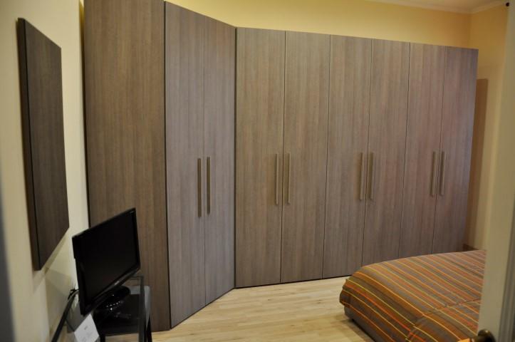 Morsenchio Flat Milão Exterior foto