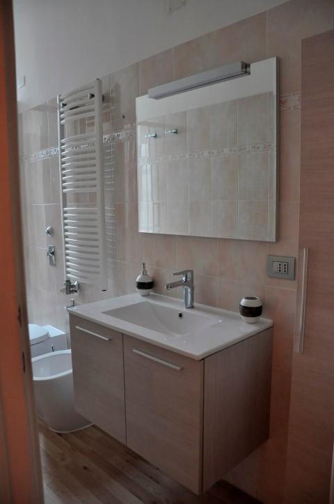 Morsenchio Flat Milão Exterior foto